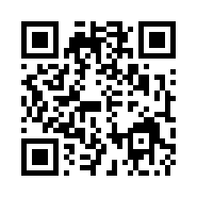 QR Code for 3Dk4ErPbmy77Kx82VanRpcNfWWLSLsxv6C