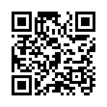 QR Code for 3Dk4JzfS86BraQeDmV9bXM5BtYDZimRHU6