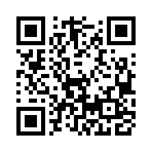 QR Code for 3Dk4TAa9CVMKP55o9K8ZrYR4dZdsRnohLP
