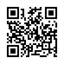 QR Code for 3Dk4qS6Wh4XARTpuXpVxpDud4f2ZUTsPtZ