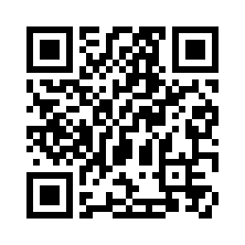 QR Code for 3Dk4uQAtD22pMkpXJiy56hmuD43pNX62dG