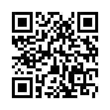 QR Code for 3Dk52tHxecScApC5X19LbpR4xFk8vH8zRx