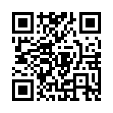QR Code for 3Dk5EQLxswENG3Mgrr8qvByxER1kWiGhFQ