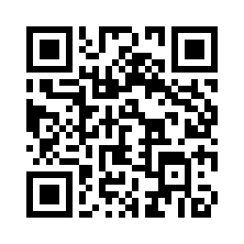QR Code for 3Dk5SVpjSrrMLq7tQhGGwFfRfFyNXt8xAz