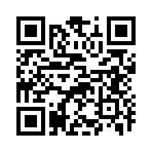 QR Code for 3Dk5cchaX9TZXm7uyUGd4j7FeFi5KzrGSs