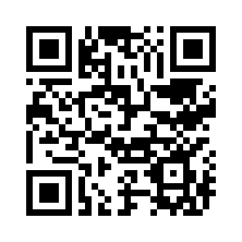QR Code for 3Dk5oKAisG1MkKcKnrkaeLFax4J1MDG1hP