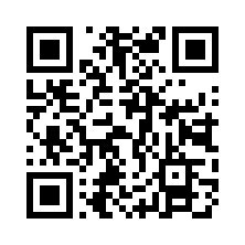 QR Code for 3Dk5sB6dJbZZSMF9ESRQac6Sq9hEmoC2kM