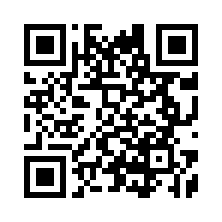 QR Code for 3Dk69LtYkbHPTGiX9GdBFKAYgAn77DhCc2