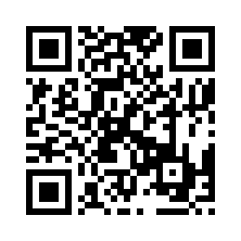 QR Code for 3Dk6Ec4aP93Rj7cPN49ZViGkUSY8vQmMCe