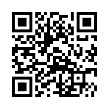 QR Code for 3Dk6GDbP7g91pW27YbXuKfTjdJS3zTqwud