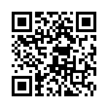 QR Code for 3Dk6KcKg76jDFxqGrZRxwYKgR7SExtFMhw