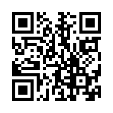 QR Code for 3Dk6L3WvVNbJLW1iRukLNboh84DN4PQrxM