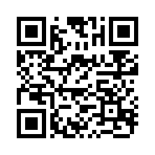 QR Code for 3Dk6LZCx6s9AVdkYcFncAtHABusLtccNKm