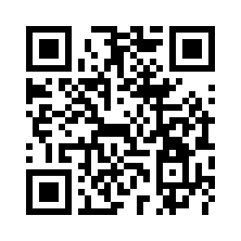 QR Code for 3Dk6V4MTzYLzerfZRuGJCf8S3bucHcFPHS