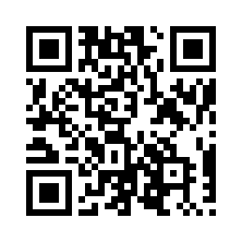 QR Code for 3Dk6Yy7sUc4xo4RrrGPJ3oScofKZ1snr9D