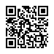 QR Code for 3Dk6dh5kSG6o7neVhbqXYkqd1MmmHWYPVA