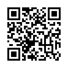 QR Code for 3Dk6jF8DG1B9SbdTbAddj1vnbS1uMH41QJ