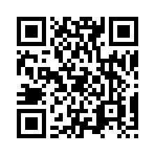 QR Code for 3Dk6kWvuTiXxbrfSSZKD2Y4GLkPBArh5vA