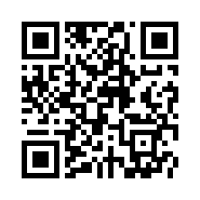 QR Code for 3Dk6mjDdauu9va8ztmSndiLEE4aFU6xtdw