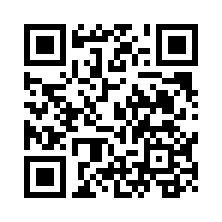 QR Code for 3Dk6rEdUWiYNbrzyMExbXq4yPHbLRvELK8