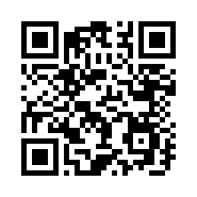 QR Code for 3Dk6rfeb2WAW3irmt5bVSoDE6CcU9iLT9z