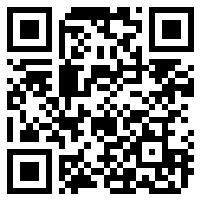 QR Code for 3Dk6u4CtvpcMMs2Ke2xgv6JCnta8b9dMFg