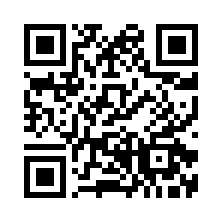 QR Code for 3Dk74PBfcVB1GiBfeb8DoCmxFDThgaJkAR