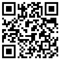QR Code for 3Dk79AC6RmHySA6BqaxDSFJ2NYw9DnDFuh