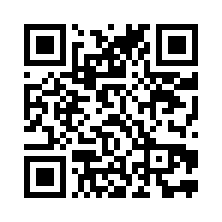QR Code for 3Dk7BJMPVMeSjzpcWBe4LmzXHfnbgh7sPc