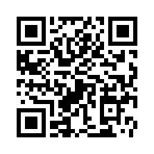 QR Code for 3Dk7HRcab2CwUQSKdHvGbryBAoRboEYR9k