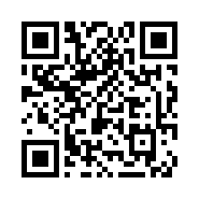 QR Code for 3Dk7LypKLbYDuN5gJXeRiNwkYxAP9qTsPC