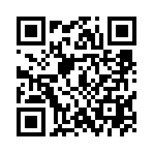 QR Code for 3Dk7MkeFZSFs9KwSXi93gZUjHTdyJHoMSQ