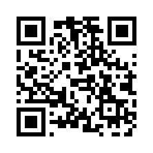 QR Code for 3Dk7RB1XUb5Lv6eDLV3TwrhE1ixMeFm7EM