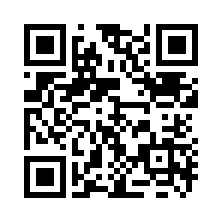 QR Code for 3Dk7Xw8xnFneJ5P7L8ycrsVzeMaRq5fPdB