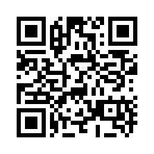 QR Code for 3Dk7YPzYnzLnF2WVTyK2HCxJj7Az5LX9XK