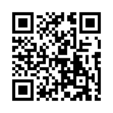 QR Code for 3Dk7dgHb3kLUsTdXy4nteR62ReaqkCddmH