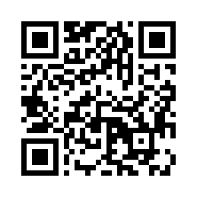 QR Code for 3Dk7oKjYLb9QXbJE5viLP9EeFJCHnzyeEM