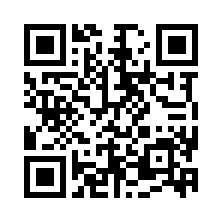 QR Code for 3Dk81hBVNGrmCNNudnw32ceU8F4nsGgPom