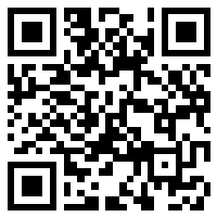 QR Code for 3Dk82e9eJoFzTrTdsR1bo2Pygu8oj8LYtH
