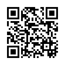 QR Code for 3Dk8aXt7apouaMNU6m2HzSwWgeomcabRnS