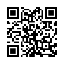QR Code for 3Dk8d5obBeMo4m8p7SwHJ5ipQ6syeLmPxE