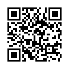 QR Code for 3Dk8iva1dV8FNEw6unPownZidvNeYX8VB2