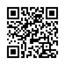 QR Code for 3Dk8ma6zQ3CBthPWXdSLFtyVvc2QbyE7Ti