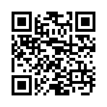 QR Code for 3Dk8rAv42onXVY5ASQ3wQmwNrit3f5YMsS