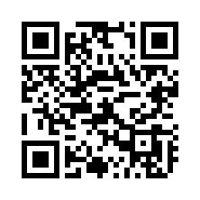 QR Code for 3Dk8wXqTwrHKCG94ZfPbRVCUjCZzGhjBT3