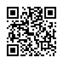 QR Code for 3Dk91cTxhTZjYM5eBy99FWowJj5Qj2B2iU