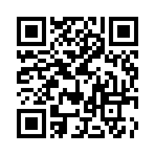 QR Code for 3Dk91ybXhEMdNpiLbYJK3vNpHSqemLUbGs