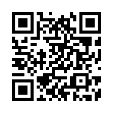 QR Code for 3Dk97xutbG9NkpszkiPCbdUjiGDZ4jwftX