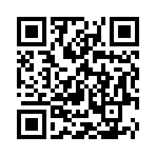 QR Code for 3Dk9DsbJaGbSjTbK7yF7thVTFqjnGLk2pS