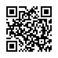 QR Code for 3Dk9FVNwk8Zq3mEBAFR3KqXEHguAzYTTd3